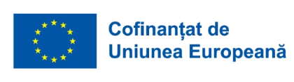 Co-funded by the European Union