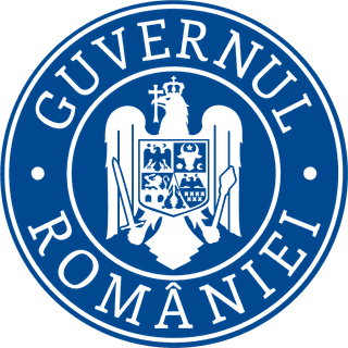 Guvernul României