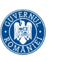 Government of Romania